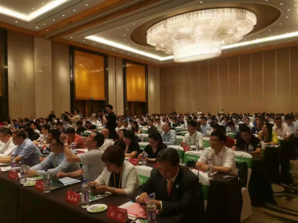 冷鏈物流運(yùn)輸選杭叉，電動(dòng)叉車廠家直銷！